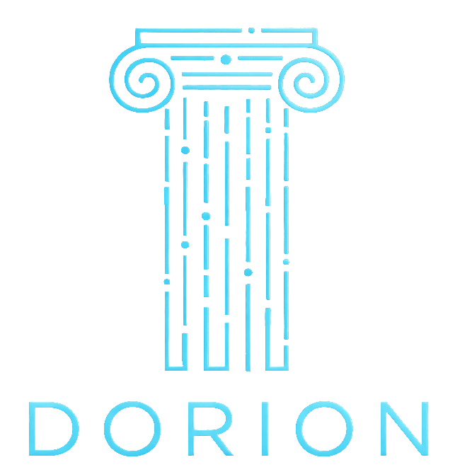 Dorion